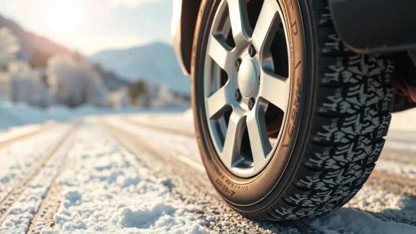 Vad kan Hankook Winter i*Pike RS2 W429 göra för dina vint...
