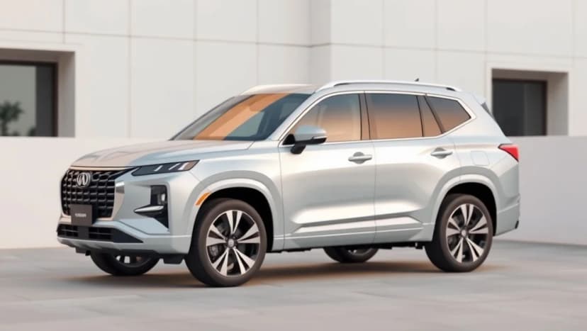 Vad gör Lynk & Co 08 så speciell